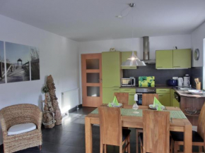 Ferienwohnung G8, Graal-Muritz